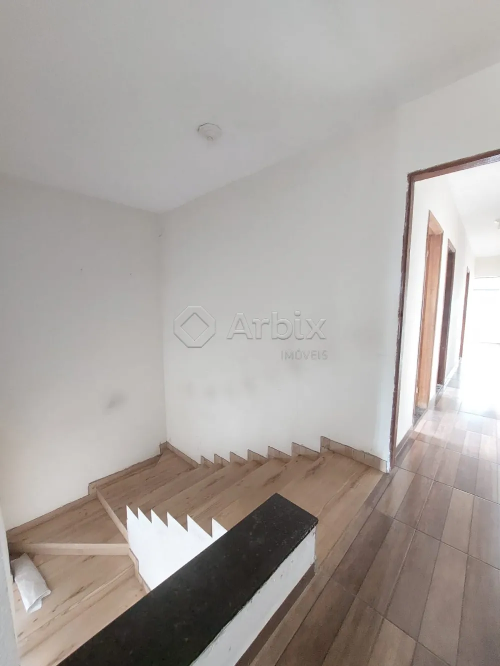 Comprar Casa / Residencial em Santa B&aacute;rbara D`Oeste R$ 650.000,00 - Foto 7